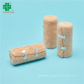 Medical Elastic Bandage Rolls